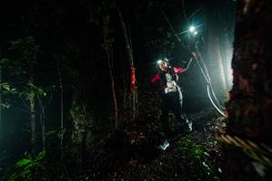 BIB: 
                            <button type="button" onclick="openModal(26229753)" class="btn btn-primary btn-sm float-right btn-popup" data-toggle="modal" data-target=".modal-high-quality">
                        <i class="fas fa-shopping-cart"></i> Add to Cart
                    </button>
                                            <button type="button" onclick="isThisMe(26229753, true)" class="btn btn-success btn-sm float-right btn-popup btn-isme hidden" data-toggle="tooltip" data-placement="bottom" title="นี่คือรูปของคุณใช่ไหม คลิกที่นี่เพื่อเอาเข้าอัลบั้ม">
                        <i class="fas fa-plus"></i> Add to album
                    </button>
                    <button type="button" onclick="isThisMe(26229753, false)" class="btn btn-warning btn-sm float-right btn-popup btn-isnotme hidden">
                        <i class="fas fa-ban"></i> Remove from album
                    </button>